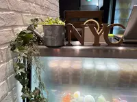 NYC（ニューヤードケータリング）MARK IS みなとみらい店の写真・動画_image_532714