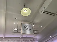 NYC（ニューヤードケータリング）MARK IS みなとみらい店の写真・動画_image_532715