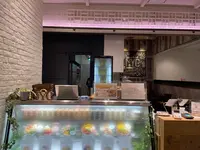 NYC（ニューヤードケータリング）MARK IS みなとみらい店の写真・動画_image_532718