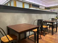 NYC（ニューヤードケータリング）MARK IS みなとみらい店の写真・動画_image_532719