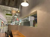NYC（ニューヤードケータリング）MARK IS みなとみらい店の写真・動画_image_532723