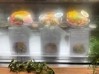 NYC（ニューヤードケータリング）MARK IS みなとみらい店の写真・動画_image_532724
