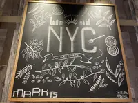 NYC（ニューヤードケータリング）MARK IS みなとみらい店の写真・動画_image_532725