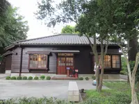 鳳飛飛故事館大渓木博館群之一の写真・動画_image_532764