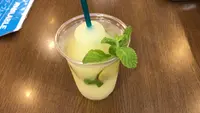 バニラ・デリの写真・動画_image_532812