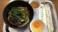 バニラ・デリの写真・動画_image_532814