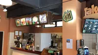 バニラ・デリの写真・動画_image_532816