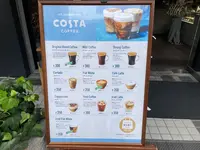 BEN-HUR 298 OJIMA BREAD MARKETの写真・動画_image_532865