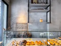 BEN-HUR 298 OJIMA BREAD MARKETの写真・動画_image_532868