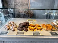BEN-HUR 298 OJIMA BREAD MARKETの写真・動画_image_532878