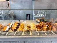 BEN-HUR 298 OJIMA BREAD MARKETの写真・動画_image_532879