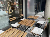 BEN-HUR 298 OJIMA BREAD MARKETの写真・動画_image_532887