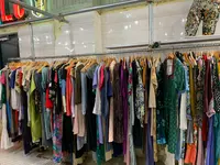 NEW YORK JOE EXCHANGE 下北沢店の写真・動画_image_532945