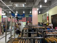 NEW YORK JOE EXCHANGE 下北沢店の写真・動画_image_532947