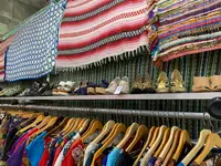 NEW YORK JOE EXCHANGE 下北沢店の写真・動画_image_532948