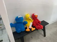 ウイズアウトスタンド 下北沢 （W/O STAND） の写真・動画_image_532956