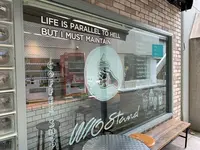 ウイズアウトスタンド 下北沢 （W/O STAND） の写真・動画_image_532958