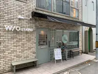 ウイズアウトスタンド 下北沢 （W/O STAND） の写真・動画_image_532959