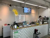 ウイズアウトスタンド 下北沢 （W/O STAND） の写真・動画_image_532960
