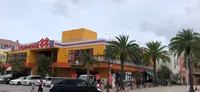 美浜タウンリゾート・アメリカンビレッジの写真・動画_image_532968
