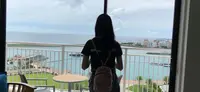 ヒルトン沖縄北谷リゾートの写真・動画_image_532970