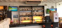SEAGARDEN の写真・動画_image_532972