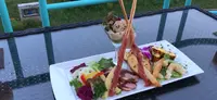 SEAGARDEN の写真・動画_image_532973