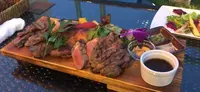 SEAGARDEN の写真・動画_image_532975