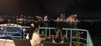 SEAGARDEN の写真・動画_image_532977