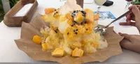 ダブルツリーbyヒルトン沖縄北谷リゾートの写真・動画_image_532978
