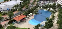 ヒルトン沖縄北谷リゾートの写真・動画_image_532991