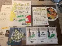 Rojiura Curry SAMURAI.下北沢店の写真・動画_image_533008
