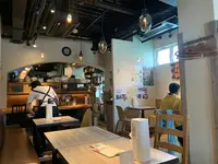 Rojiura Curry SAMURAI.下北沢店の写真・動画_image_533013