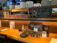 Rojiura Curry SAMURAI.下北沢店の写真・動画_image_533015