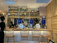 天然氷のかき氷天ノ屋の写真・動画_image_533027