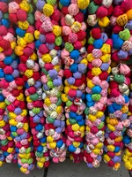 八坂庚申堂の写真・動画_image_533033