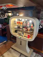 喫茶 銀座の写真・動画_image_533053