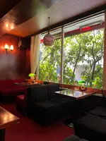 喫茶 銀座の写真・動画_image_533054