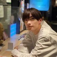 デリファシャス （deli fu cious）の写真・動画_image_533066