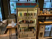 BERTH COFFEEの写真・動画_image_533099