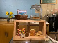 BERTH COFFEEの写真・動画_image_533100