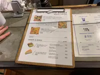 BERTH COFFEEの写真・動画_image_533101