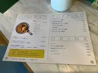 ADDA（アッダ）の写真・動画_image_533163