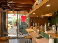 ADDA（アッダ）の写真・動画_image_533167