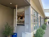 窓からアイスの写真・動画_image_533176