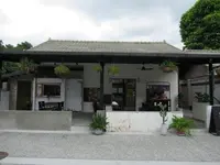 警察宿舎群–生活故事展の写真・動画_image_533557