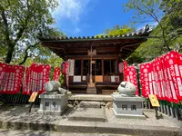 長谷寺の写真・動画_image_533602