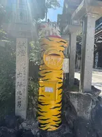 信貴山　朝護孫子寺の写真・動画_image_533604