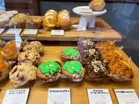 MEBAKE（エムイーベイク）の写真・動画_image_533641