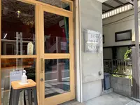 MEBAKE（エムイーベイク）の写真・動画_image_533645